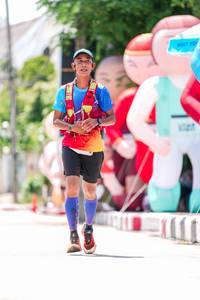 BIB: 
                            <button type="button" onclick="openModal(28368499)" class="btn btn-primary btn-sm float-right btn-popup" data-toggle="modal" data-target=".modal-high-quality">
                        <i class="fas fa-shopping-cart"></i> Add to Cart
                    </button>
                                            <button type="button" onclick="isThisMe(28368499, true)" class="btn btn-success btn-sm float-right btn-popup btn-isme hidden" data-toggle="tooltip" data-placement="bottom" title="นี่คือรูปของคุณใช่ไหม คลิกที่นี่เพื่อเอาเข้าอัลบั้ม">
                        <i class="fas fa-plus"></i> Add to album
                    </button>
                    <button type="button" onclick="isThisMe(28368499, false)" class="btn btn-warning btn-sm float-right btn-popup btn-isnotme hidden">
                        <i class="fas fa-ban"></i> Remove from album
                    </button>