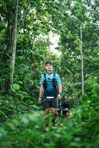 BIB: 
                            <button type="button" onclick="openModal(28351849)" class="btn btn-primary btn-sm float-right btn-popup" data-toggle="modal" data-target=".modal-high-quality">
                        <i class="fas fa-shopping-cart"></i> Add to Cart
                    </button>
                                            <button type="button" onclick="isThisMe(28351849, true)" class="btn btn-success btn-sm float-right btn-popup btn-isme hidden" data-toggle="tooltip" data-placement="bottom" title="นี่คือรูปของคุณใช่ไหม คลิกที่นี่เพื่อเอาเข้าอัลบั้ม">
                        <i class="fas fa-plus"></i> Add to album
                    </button>
                    <button type="button" onclick="isThisMe(28351849, false)" class="btn btn-warning btn-sm float-right btn-popup btn-isnotme hidden">
                        <i class="fas fa-ban"></i> Remove from album
                    </button>