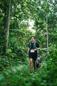 BIB: 
                            <button type="button" onclick="openModal(28351222)" class="btn btn-primary btn-sm float-right btn-popup" data-toggle="modal" data-target=".modal-high-quality">
                        <i class="fas fa-shopping-cart"></i> Add to Cart
                    </button>
                                            <button type="button" onclick="isThisMe(28351222, true)" class="btn btn-success btn-sm float-right btn-popup btn-isme hidden" data-toggle="tooltip" data-placement="bottom" title="นี่คือรูปของคุณใช่ไหม คลิกที่นี่เพื่อเอาเข้าอัลบั้ม">
                        <i class="fas fa-plus"></i> Add to album
                    </button>
                    <button type="button" onclick="isThisMe(28351222, false)" class="btn btn-warning btn-sm float-right btn-popup btn-isnotme hidden">
                        <i class="fas fa-ban"></i> Remove from album
                    </button>