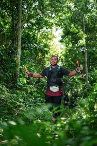 BIB: 
                            <button type="button" onclick="openModal(28360168)" class="btn btn-primary btn-sm float-right btn-popup" data-toggle="modal" data-target=".modal-high-quality">
                        <i class="fas fa-shopping-cart"></i> Add to Cart
                    </button>
                                            <button type="button" onclick="isThisMe(28360168, true)" class="btn btn-success btn-sm float-right btn-popup btn-isme hidden" data-toggle="tooltip" data-placement="bottom" title="นี่คือรูปของคุณใช่ไหม คลิกที่นี่เพื่อเอาเข้าอัลบั้ม">
                        <i class="fas fa-plus"></i> Add to album
                    </button>
                    <button type="button" onclick="isThisMe(28360168, false)" class="btn btn-warning btn-sm float-right btn-popup btn-isnotme hidden">
                        <i class="fas fa-ban"></i> Remove from album
                    </button>