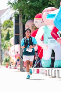 BIB: 
                            <button type="button" onclick="openModal(28362631)" class="btn btn-primary btn-sm float-right btn-popup" data-toggle="modal" data-target=".modal-high-quality">
                        <i class="fas fa-shopping-cart"></i> Add to Cart
                    </button>
                                            <button type="button" onclick="isThisMe(28362631, true)" class="btn btn-success btn-sm float-right btn-popup btn-isme hidden" data-toggle="tooltip" data-placement="bottom" title="นี่คือรูปของคุณใช่ไหม คลิกที่นี่เพื่อเอาเข้าอัลบั้ม">
                        <i class="fas fa-plus"></i> Add to album
                    </button>
                    <button type="button" onclick="isThisMe(28362631, false)" class="btn btn-warning btn-sm float-right btn-popup btn-isnotme hidden">
                        <i class="fas fa-ban"></i> Remove from album
                    </button>