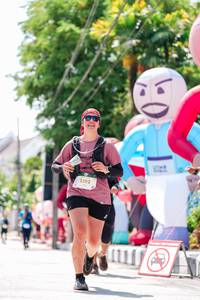 BIB: 
                            <button type="button" onclick="openModal(28363059)" class="btn btn-primary btn-sm float-right btn-popup" data-toggle="modal" data-target=".modal-high-quality">
                        <i class="fas fa-shopping-cart"></i> Add to Cart
                    </button>
                                            <button type="button" onclick="isThisMe(28363059, true)" class="btn btn-success btn-sm float-right btn-popup btn-isme hidden" data-toggle="tooltip" data-placement="bottom" title="นี่คือรูปของคุณใช่ไหม คลิกที่นี่เพื่อเอาเข้าอัลบั้ม">
                        <i class="fas fa-plus"></i> Add to album
                    </button>
                    <button type="button" onclick="isThisMe(28363059, false)" class="btn btn-warning btn-sm float-right btn-popup btn-isnotme hidden">
                        <i class="fas fa-ban"></i> Remove from album
                    </button>