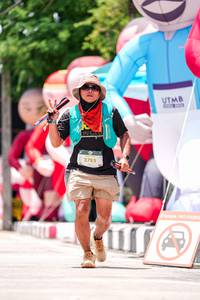 BIB: 
                            <button type="button" onclick="openModal(28373797)" class="btn btn-primary btn-sm float-right btn-popup" data-toggle="modal" data-target=".modal-high-quality">
                        <i class="fas fa-shopping-cart"></i> Add to Cart
                    </button>
                                            <button type="button" onclick="isThisMe(28373797, true)" class="btn btn-success btn-sm float-right btn-popup btn-isme hidden" data-toggle="tooltip" data-placement="bottom" title="นี่คือรูปของคุณใช่ไหม คลิกที่นี่เพื่อเอาเข้าอัลบั้ม">
                        <i class="fas fa-plus"></i> Add to album
                    </button>
                    <button type="button" onclick="isThisMe(28373797, false)" class="btn btn-warning btn-sm float-right btn-popup btn-isnotme hidden">
                        <i class="fas fa-ban"></i> Remove from album
                    </button>