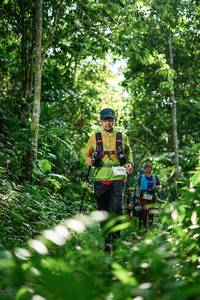 BIB: 
                            <button type="button" onclick="openModal(28357096)" class="btn btn-primary btn-sm float-right btn-popup" data-toggle="modal" data-target=".modal-high-quality">
                        <i class="fas fa-shopping-cart"></i> Add to Cart
                    </button>
                                            <button type="button" onclick="isThisMe(28357096, true)" class="btn btn-success btn-sm float-right btn-popup btn-isme hidden" data-toggle="tooltip" data-placement="bottom" title="นี่คือรูปของคุณใช่ไหม คลิกที่นี่เพื่อเอาเข้าอัลบั้ม">
                        <i class="fas fa-plus"></i> Add to album
                    </button>
                    <button type="button" onclick="isThisMe(28357096, false)" class="btn btn-warning btn-sm float-right btn-popup btn-isnotme hidden">
                        <i class="fas fa-ban"></i> Remove from album
                    </button>