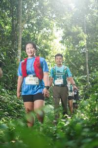 BIB: 
                            <button type="button" onclick="openModal(28360321)" class="btn btn-primary btn-sm float-right btn-popup" data-toggle="modal" data-target=".modal-high-quality">
                        <i class="fas fa-shopping-cart"></i> Add to Cart
                    </button>
                                            <button type="button" onclick="isThisMe(28360321, true)" class="btn btn-success btn-sm float-right btn-popup btn-isme hidden" data-toggle="tooltip" data-placement="bottom" title="นี่คือรูปของคุณใช่ไหม คลิกที่นี่เพื่อเอาเข้าอัลบั้ม">
                        <i class="fas fa-plus"></i> Add to album
                    </button>
                    <button type="button" onclick="isThisMe(28360321, false)" class="btn btn-warning btn-sm float-right btn-popup btn-isnotme hidden">
                        <i class="fas fa-ban"></i> Remove from album
                    </button>