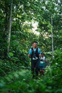 BIB: 
                            <button type="button" onclick="openModal(28350356)" class="btn btn-primary btn-sm float-right btn-popup" data-toggle="modal" data-target=".modal-high-quality">
                        <i class="fas fa-shopping-cart"></i> Add to Cart
                    </button>
                                            <button type="button" onclick="isThisMe(28350356, true)" class="btn btn-success btn-sm float-right btn-popup btn-isme hidden" data-toggle="tooltip" data-placement="bottom" title="นี่คือรูปของคุณใช่ไหม คลิกที่นี่เพื่อเอาเข้าอัลบั้ม">
                        <i class="fas fa-plus"></i> Add to album
                    </button>
                    <button type="button" onclick="isThisMe(28350356, false)" class="btn btn-warning btn-sm float-right btn-popup btn-isnotme hidden">
                        <i class="fas fa-ban"></i> Remove from album
                    </button>