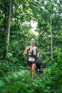 BIB: 
                            <button type="button" onclick="openModal(28351522)" class="btn btn-primary btn-sm float-right btn-popup" data-toggle="modal" data-target=".modal-high-quality">
                        <i class="fas fa-shopping-cart"></i> Add to Cart
                    </button>
                                            <button type="button" onclick="isThisMe(28351522, true)" class="btn btn-success btn-sm float-right btn-popup btn-isme hidden" data-toggle="tooltip" data-placement="bottom" title="นี่คือรูปของคุณใช่ไหม คลิกที่นี่เพื่อเอาเข้าอัลบั้ม">
                        <i class="fas fa-plus"></i> Add to album
                    </button>
                    <button type="button" onclick="isThisMe(28351522, false)" class="btn btn-warning btn-sm float-right btn-popup btn-isnotme hidden">
                        <i class="fas fa-ban"></i> Remove from album
                    </button>