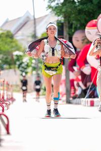 BIB: 
                            <button type="button" onclick="openModal(28363454)" class="btn btn-primary btn-sm float-right btn-popup" data-toggle="modal" data-target=".modal-high-quality">
                        <i class="fas fa-shopping-cart"></i> Add to Cart
                    </button>
                                            <button type="button" onclick="isThisMe(28363454, true)" class="btn btn-success btn-sm float-right btn-popup btn-isme hidden" data-toggle="tooltip" data-placement="bottom" title="นี่คือรูปของคุณใช่ไหม คลิกที่นี่เพื่อเอาเข้าอัลบั้ม">
                        <i class="fas fa-plus"></i> Add to album
                    </button>
                    <button type="button" onclick="isThisMe(28363454, false)" class="btn btn-warning btn-sm float-right btn-popup btn-isnotme hidden">
                        <i class="fas fa-ban"></i> Remove from album
                    </button>