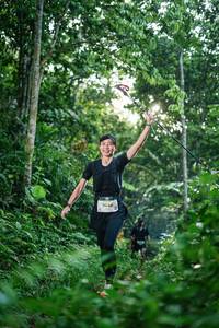 BIB: 
                            <button type="button" onclick="openModal(28350809)" class="btn btn-primary btn-sm float-right btn-popup" data-toggle="modal" data-target=".modal-high-quality">
                        <i class="fas fa-shopping-cart"></i> Add to Cart
                    </button>
                                            <button type="button" onclick="isThisMe(28350809, true)" class="btn btn-success btn-sm float-right btn-popup btn-isme hidden" data-toggle="tooltip" data-placement="bottom" title="นี่คือรูปของคุณใช่ไหม คลิกที่นี่เพื่อเอาเข้าอัลบั้ม">
                        <i class="fas fa-plus"></i> Add to album
                    </button>
                    <button type="button" onclick="isThisMe(28350809, false)" class="btn btn-warning btn-sm float-right btn-popup btn-isnotme hidden">
                        <i class="fas fa-ban"></i> Remove from album
                    </button>
