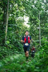 BIB: 
                            <button type="button" onclick="openModal(28351696)" class="btn btn-primary btn-sm float-right btn-popup" data-toggle="modal" data-target=".modal-high-quality">
                        <i class="fas fa-shopping-cart"></i> Add to Cart
                    </button>
                                            <button type="button" onclick="isThisMe(28351696, true)" class="btn btn-success btn-sm float-right btn-popup btn-isme hidden" data-toggle="tooltip" data-placement="bottom" title="นี่คือรูปของคุณใช่ไหม คลิกที่นี่เพื่อเอาเข้าอัลบั้ม">
                        <i class="fas fa-plus"></i> Add to album
                    </button>
                    <button type="button" onclick="isThisMe(28351696, false)" class="btn btn-warning btn-sm float-right btn-popup btn-isnotme hidden">
                        <i class="fas fa-ban"></i> Remove from album
                    </button>
