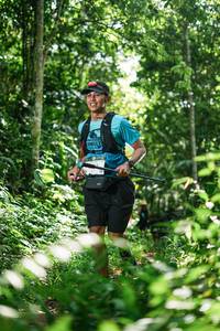 BIB: 
                            <button type="button" onclick="openModal(28361894)" class="btn btn-primary btn-sm float-right btn-popup" data-toggle="modal" data-target=".modal-high-quality">
                        <i class="fas fa-shopping-cart"></i> Add to Cart
                    </button>
                                            <button type="button" onclick="isThisMe(28361894, true)" class="btn btn-success btn-sm float-right btn-popup btn-isme hidden" data-toggle="tooltip" data-placement="bottom" title="นี่คือรูปของคุณใช่ไหม คลิกที่นี่เพื่อเอาเข้าอัลบั้ม">
                        <i class="fas fa-plus"></i> Add to album
                    </button>
                    <button type="button" onclick="isThisMe(28361894, false)" class="btn btn-warning btn-sm float-right btn-popup btn-isnotme hidden">
                        <i class="fas fa-ban"></i> Remove from album
                    </button>