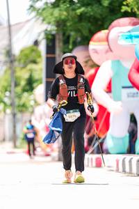 BIB: 
                            <button type="button" onclick="openModal(28373568)" class="btn btn-primary btn-sm float-right btn-popup" data-toggle="modal" data-target=".modal-high-quality">
                        <i class="fas fa-shopping-cart"></i> Add to Cart
                    </button>
                                            <button type="button" onclick="isThisMe(28373568, true)" class="btn btn-success btn-sm float-right btn-popup btn-isme hidden" data-toggle="tooltip" data-placement="bottom" title="นี่คือรูปของคุณใช่ไหม คลิกที่นี่เพื่อเอาเข้าอัลบั้ม">
                        <i class="fas fa-plus"></i> Add to album
                    </button>
                    <button type="button" onclick="isThisMe(28373568, false)" class="btn btn-warning btn-sm float-right btn-popup btn-isnotme hidden">
                        <i class="fas fa-ban"></i> Remove from album
                    </button>
