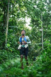 BIB: 
                            <button type="button" onclick="openModal(28351643)" class="btn btn-primary btn-sm float-right btn-popup" data-toggle="modal" data-target=".modal-high-quality">
                        <i class="fas fa-shopping-cart"></i> Add to Cart
                    </button>
                                            <button type="button" onclick="isThisMe(28351643, true)" class="btn btn-success btn-sm float-right btn-popup btn-isme hidden" data-toggle="tooltip" data-placement="bottom" title="นี่คือรูปของคุณใช่ไหม คลิกที่นี่เพื่อเอาเข้าอัลบั้ม">
                        <i class="fas fa-plus"></i> Add to album
                    </button>
                    <button type="button" onclick="isThisMe(28351643, false)" class="btn btn-warning btn-sm float-right btn-popup btn-isnotme hidden">
                        <i class="fas fa-ban"></i> Remove from album
                    </button>