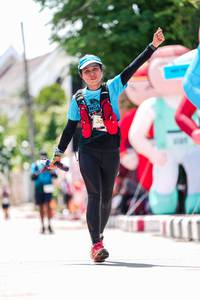 BIB: 
                            <button type="button" onclick="openModal(28364988)" class="btn btn-primary btn-sm float-right btn-popup" data-toggle="modal" data-target=".modal-high-quality">
                        <i class="fas fa-shopping-cart"></i> Add to Cart
                    </button>
                                            <button type="button" onclick="isThisMe(28364988, true)" class="btn btn-success btn-sm float-right btn-popup btn-isme hidden" data-toggle="tooltip" data-placement="bottom" title="นี่คือรูปของคุณใช่ไหม คลิกที่นี่เพื่อเอาเข้าอัลบั้ม">
                        <i class="fas fa-plus"></i> Add to album
                    </button>
                    <button type="button" onclick="isThisMe(28364988, false)" class="btn btn-warning btn-sm float-right btn-popup btn-isnotme hidden">
                        <i class="fas fa-ban"></i> Remove from album
                    </button>