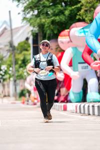 BIB: 
                            <button type="button" onclick="openModal(28375592)" class="btn btn-primary btn-sm float-right btn-popup" data-toggle="modal" data-target=".modal-high-quality">
                        <i class="fas fa-shopping-cart"></i> Add to Cart
                    </button>
                                            <button type="button" onclick="isThisMe(28375592, true)" class="btn btn-success btn-sm float-right btn-popup btn-isme hidden" data-toggle="tooltip" data-placement="bottom" title="นี่คือรูปของคุณใช่ไหม คลิกที่นี่เพื่อเอาเข้าอัลบั้ม">
                        <i class="fas fa-plus"></i> Add to album
                    </button>
                    <button type="button" onclick="isThisMe(28375592, false)" class="btn btn-warning btn-sm float-right btn-popup btn-isnotme hidden">
                        <i class="fas fa-ban"></i> Remove from album
                    </button>