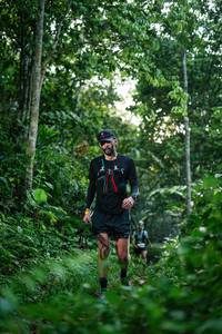BIB: 
                            <button type="button" onclick="openModal(28350128)" class="btn btn-primary btn-sm float-right btn-popup" data-toggle="modal" data-target=".modal-high-quality">
                        <i class="fas fa-shopping-cart"></i> Add to Cart
                    </button>
                                            <button type="button" onclick="isThisMe(28350128, true)" class="btn btn-success btn-sm float-right btn-popup btn-isme hidden" data-toggle="tooltip" data-placement="bottom" title="นี่คือรูปของคุณใช่ไหม คลิกที่นี่เพื่อเอาเข้าอัลบั้ม">
                        <i class="fas fa-plus"></i> Add to album
                    </button>
                    <button type="button" onclick="isThisMe(28350128, false)" class="btn btn-warning btn-sm float-right btn-popup btn-isnotme hidden">
                        <i class="fas fa-ban"></i> Remove from album
                    </button>