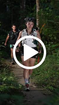 BIB:  <button type="button" onclick="openModal(28164202)" class="btn btn-primary btn-sm float-right" data-toggle="modal" data-target=".modal-high-quality">
                <i class="fa fa-download"></i> Download
                </button>