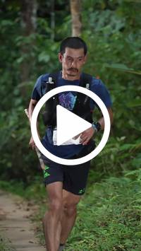 BIB:  <button type="button" onclick="openModal(28163654)" class="btn btn-primary btn-sm float-right" data-toggle="modal" data-target=".modal-high-quality">
                <i class="fa fa-download"></i> Download
                </button>