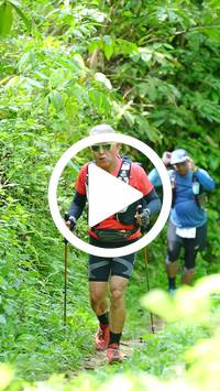BIB:  <button type="button" onclick="openModal(28320093)" class="btn btn-primary btn-sm float-right" data-toggle="modal" data-target=".modal-high-quality">
                <i class="fa fa-download"></i> Download
                </button>