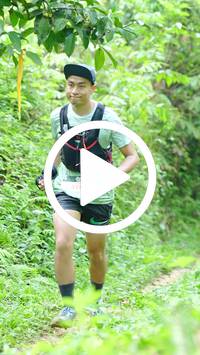 BIB:  <button type="button" onclick="openModal(28316240)" class="btn btn-primary btn-sm float-right" data-toggle="modal" data-target=".modal-high-quality">
                <i class="fa fa-download"></i> Download
                </button>