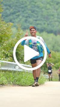BIB:  <button type="button" onclick="openModal(28393664)" class="btn btn-primary btn-sm float-right" data-toggle="modal" data-target=".modal-high-quality">
                <i class="fa fa-download"></i> Download
                </button>