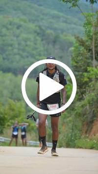 BIB:  <button type="button" onclick="openModal(28414049)" class="btn btn-primary btn-sm float-right" data-toggle="modal" data-target=".modal-high-quality">
                <i class="fa fa-download"></i> Download
                </button>