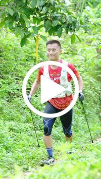 BIB:  <button type="button" onclick="openModal(28316284)" class="btn btn-primary btn-sm float-right" data-toggle="modal" data-target=".modal-high-quality">
                <i class="fa fa-download"></i> Download
                </button>