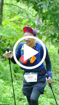 BIB:  <button type="button" onclick="openModal(28319220)" class="btn btn-primary btn-sm float-right" data-toggle="modal" data-target=".modal-high-quality">
                <i class="fa fa-download"></i> Download
                </button>
