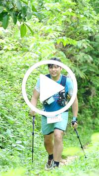 BIB:  <button type="button" onclick="openModal(28317786)" class="btn btn-primary btn-sm float-right" data-toggle="modal" data-target=".modal-high-quality">
                <i class="fa fa-download"></i> Download
                </button>