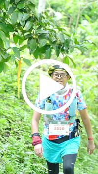 BIB:  <button type="button" onclick="openModal(28317721)" class="btn btn-primary btn-sm float-right" data-toggle="modal" data-target=".modal-high-quality">
                <i class="fa fa-download"></i> Download
                </button>