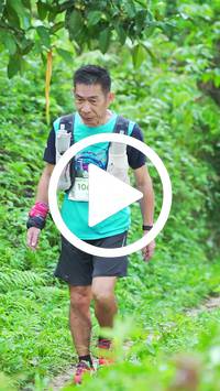 BIB:  <button type="button" onclick="openModal(28314286)" class="btn btn-primary btn-sm float-right" data-toggle="modal" data-target=".modal-high-quality">
                <i class="fa fa-download"></i> Download
                </button>