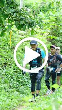 BIB:  <button type="button" onclick="openModal(28318938)" class="btn btn-primary btn-sm float-right" data-toggle="modal" data-target=".modal-high-quality">
                <i class="fa fa-download"></i> Download
                </button>