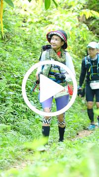 BIB:  <button type="button" onclick="openModal(28320148)" class="btn btn-primary btn-sm float-right" data-toggle="modal" data-target=".modal-high-quality">
                <i class="fa fa-download"></i> Download
                </button>
