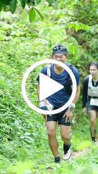 BIB:  <button type="button" onclick="openModal(28317089)" class="btn btn-primary btn-sm float-right" data-toggle="modal" data-target=".modal-high-quality">
                <i class="fa fa-download"></i> Download
                </button>