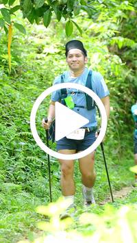 BIB:  <button type="button" onclick="openModal(28319535)" class="btn btn-primary btn-sm float-right" data-toggle="modal" data-target=".modal-high-quality">
                <i class="fa fa-download"></i> Download
                </button>