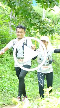 BIB:  <button type="button" onclick="openModal(28319357)" class="btn btn-primary btn-sm float-right" data-toggle="modal" data-target=".modal-high-quality">
                <i class="fa fa-download"></i> Download
                </button>