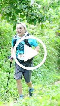 BIB:  <button type="button" onclick="openModal(28318394)" class="btn btn-primary btn-sm float-right" data-toggle="modal" data-target=".modal-high-quality">
                <i class="fa fa-download"></i> Download
                </button>