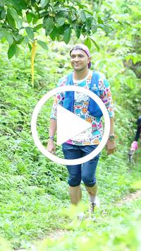 BIB:  <button type="button" onclick="openModal(28318277)" class="btn btn-primary btn-sm float-right" data-toggle="modal" data-target=".modal-high-quality">
                <i class="fa fa-download"></i> Download
                </button>