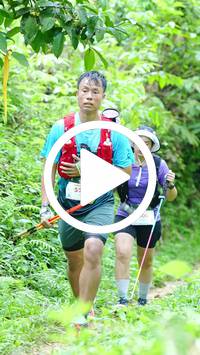 BIB:  <button type="button" onclick="openModal(28318543)" class="btn btn-primary btn-sm float-right" data-toggle="modal" data-target=".modal-high-quality">
                <i class="fa fa-download"></i> Download
                </button>