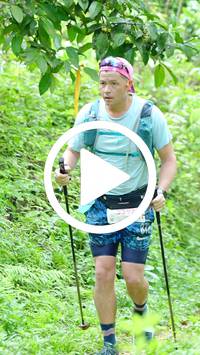 BIB:  <button type="button" onclick="openModal(28317420)" class="btn btn-primary btn-sm float-right" data-toggle="modal" data-target=".modal-high-quality">
                <i class="fa fa-download"></i> Download
                </button>