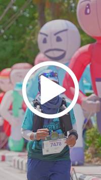 BIB:  <button type="button" onclick="openModal(28419280)" class="btn btn-primary btn-sm float-right" data-toggle="modal" data-target=".modal-high-quality">
                <i class="fa fa-download"></i> Download
                </button>