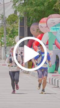 BIB:  <button type="button" onclick="openModal(28460328)" class="btn btn-primary btn-sm float-right" data-toggle="modal" data-target=".modal-high-quality">
                <i class="fa fa-download"></i> Download
                </button>