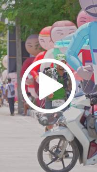 BIB:  <button type="button" onclick="openModal(28419425)" class="btn btn-primary btn-sm float-right" data-toggle="modal" data-target=".modal-high-quality">
                <i class="fa fa-download"></i> Download
                </button>