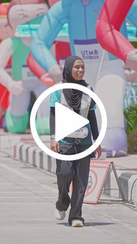 BIB:  <button type="button" onclick="openModal(28460475)" class="btn btn-primary btn-sm float-right" data-toggle="modal" data-target=".modal-high-quality">
                <i class="fa fa-download"></i> Download
                </button>