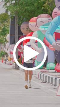 BIB:  <button type="button" onclick="openModal(28459887)" class="btn btn-primary btn-sm float-right" data-toggle="modal" data-target=".modal-high-quality">
                <i class="fa fa-download"></i> Download
                </button>