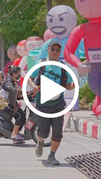 BIB:  <button type="button" onclick="openModal(28455520)" class="btn btn-primary btn-sm float-right" data-toggle="modal" data-target=".modal-high-quality">
                <i class="fa fa-download"></i> Download
                </button>
