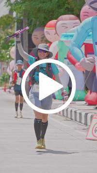 BIB:  <button type="button" onclick="openModal(28451163)" class="btn btn-primary btn-sm float-right" data-toggle="modal" data-target=".modal-high-quality">
                <i class="fa fa-download"></i> Download
                </button>