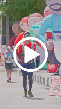 BIB:  <button type="button" onclick="openModal(28419304)" class="btn btn-primary btn-sm float-right" data-toggle="modal" data-target=".modal-high-quality">
                <i class="fa fa-download"></i> Download
                </button>