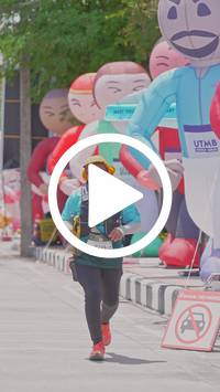 BIB:  <button type="button" onclick="openModal(28452283)" class="btn btn-primary btn-sm float-right" data-toggle="modal" data-target=".modal-high-quality">
                <i class="fa fa-download"></i> Download
                </button>