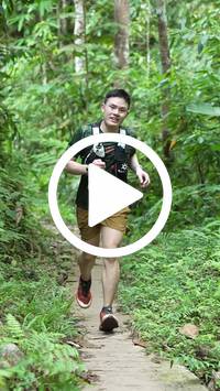 BIB:  <button type="button" onclick="openModal(28386346)" class="btn btn-primary btn-sm float-right" data-toggle="modal" data-target=".modal-high-quality">
                <i class="fa fa-download"></i> Download
                </button>